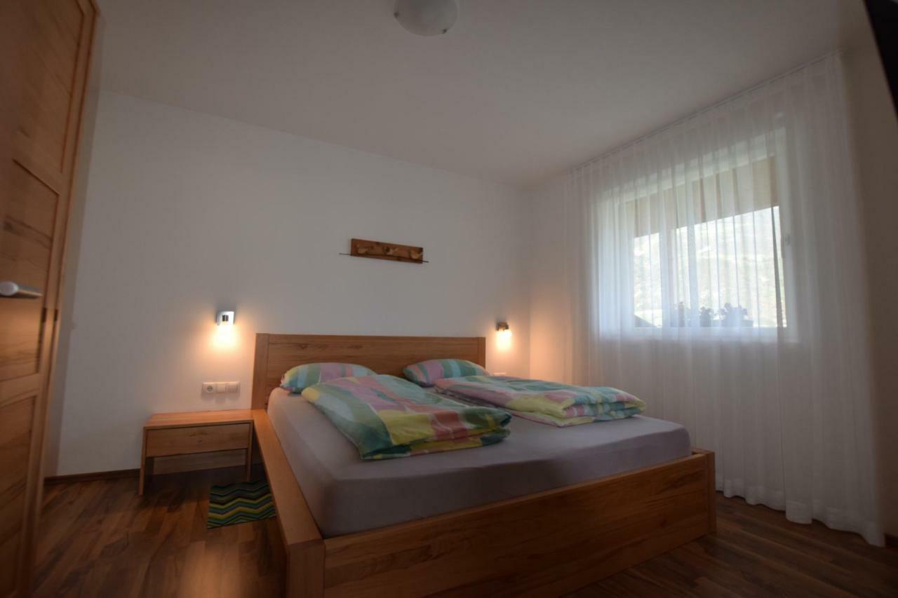 Garnhof Daire Coldrano Dış mekan fotoğraf
